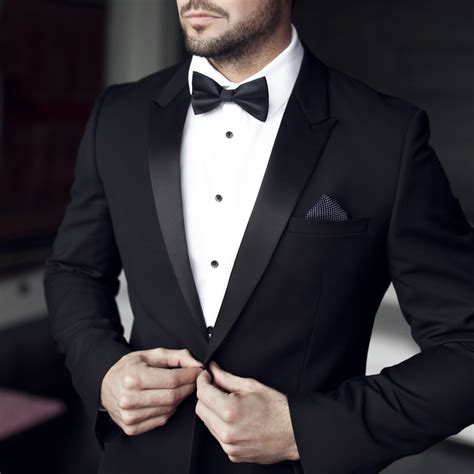 luxury tuxedo shoes|luxury tuxedo shirts for men.